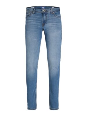 Jack & Jones Junior Farmer 'JJILiam JJOriginal'  kék farmer-hu