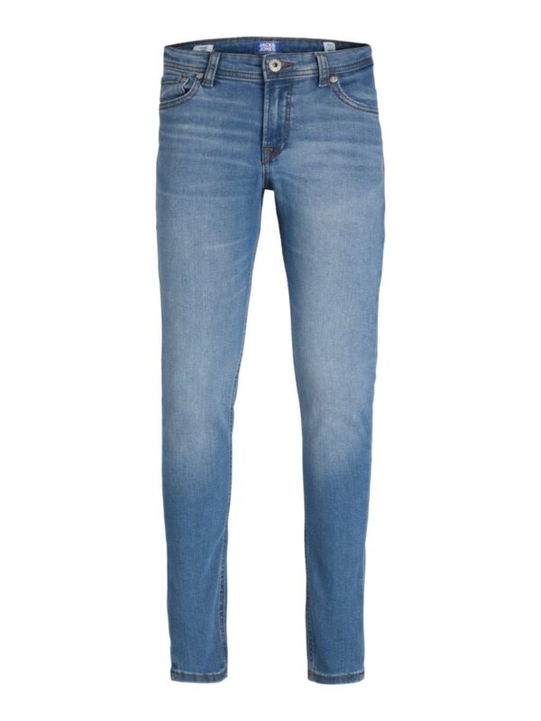 Jack & Jones Junior Farmer 'JJILiam JJOriginal'  kék farmer-hu