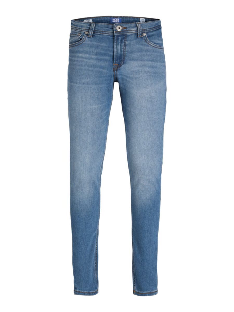 Jack & Jones Junior Farmer 'JJILiam JJOriginal'  kék farmer-hu