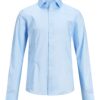 Jack & Jones Junior Ing 'JPRParma'  világoskék