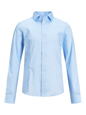 Jack & Jones Junior Ing 'JPRParma'  világoskék