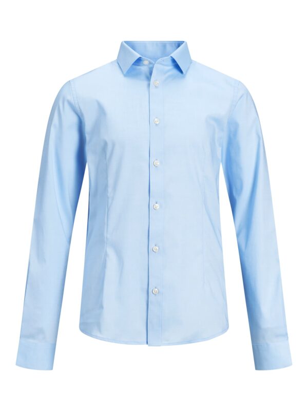 Jack & Jones Junior Ing 'JPRParma'  világoskék