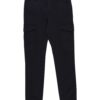 Jack & Jones Junior Nadrág 'JJIPaul JJFlake'  tengerészkék-hu