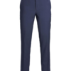 Jack & Jones Junior Nadrág 'JJSolar'  tengerészkék-Hungary