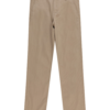 Jack & Jones Junior Nadrág 'JNRMarco Dave'  sötét bézs-Hungary