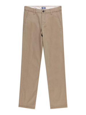 Jack & Jones Junior Nadrág 'JNRMarco Dave'  sötét bézs-Hungary