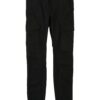 Jack & Jones Junior Nadrág 'JNRPaul'  fekete