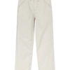 Jack & Jones Junior Nadrág 'KARL CARPENTER'  bézs-Ár
