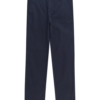 Jack & Jones Junior Nadrág 'Marco Dave'  tengerészkék-Hungary