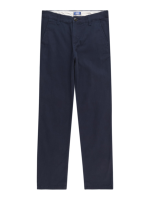Jack & Jones Junior Nadrág 'Marco Dave'  tengerészkék-Hungary
