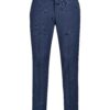 Jack & Jones Junior Nadrág 'Solaris'  tengerészkék-hu