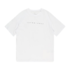Jack & Jones Junior Póló 'STAR'  fekete / fehér-Ár