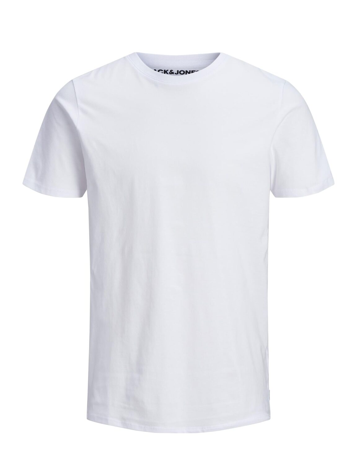 Jack & Jones Junior Póló  fehér