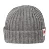 Jack & Jones Junior Sapka 'DNA'  barna