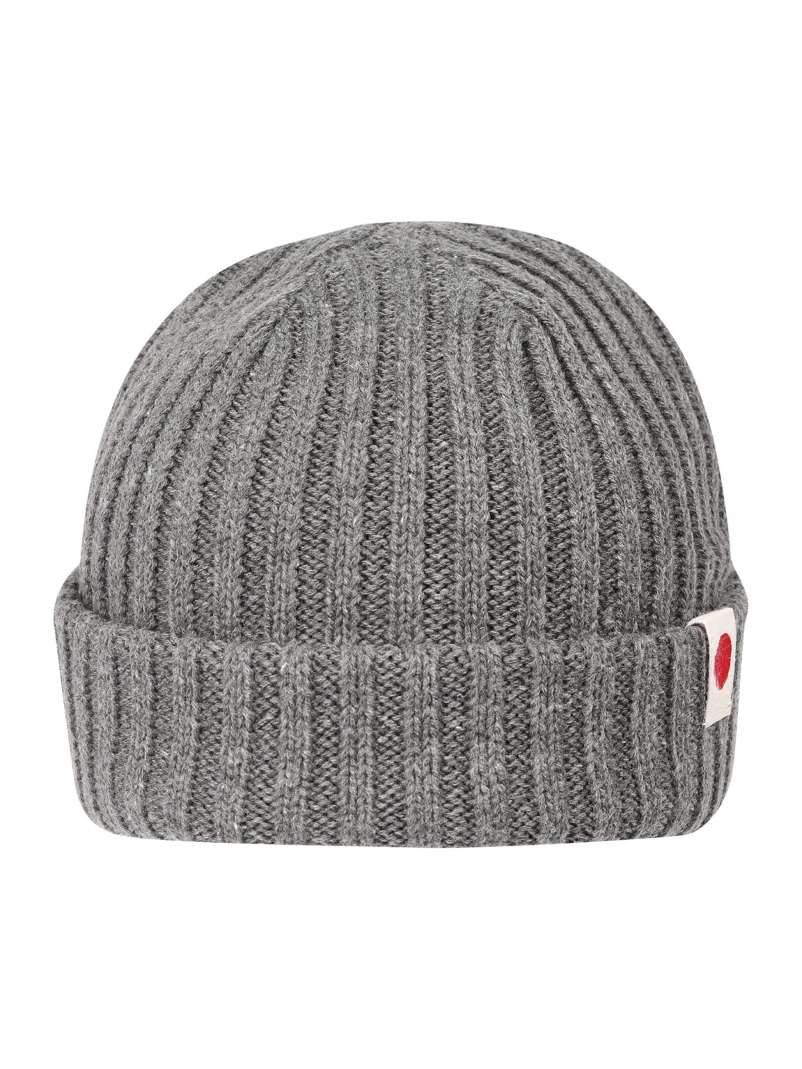 Jack & Jones Junior Sapka 'DNA'  barna