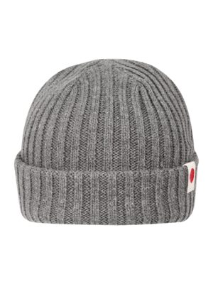Jack & Jones Junior Sapka 'DNA'  barna