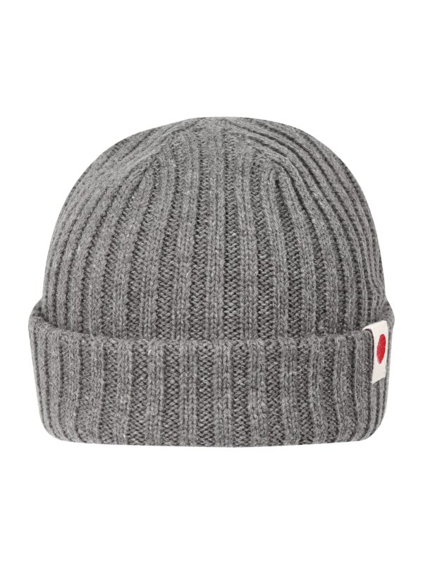 Jack & Jones Junior Sapka 'DNA'  barna