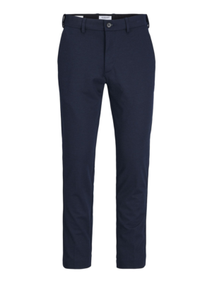 Jack & Jones Plus Chino nadrág 'JPSTMarco JJCooper'  tengerészkék-Ár
