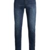 Jack & Jones Plus Farmer 'Glenn'  sötétkék-hu