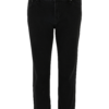 Jack & Jones Plus Farmer 'JJIChris'  fekete farmer-Ár