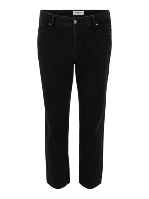 Jack & Jones Plus Farmer 'JJIChris'  fekete farmer-Ár