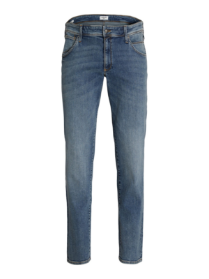 Jack & Jones Plus Farmer 'JJIGlenn Fox'  kék-Ár