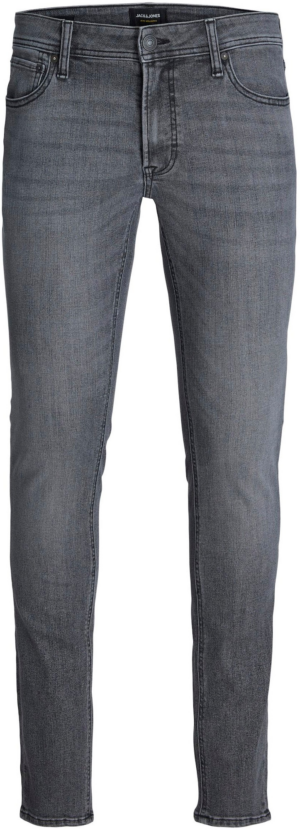 Jack & Jones Plus Farmer 'JJIMike JJOriginal'  fekete farmer-Ár