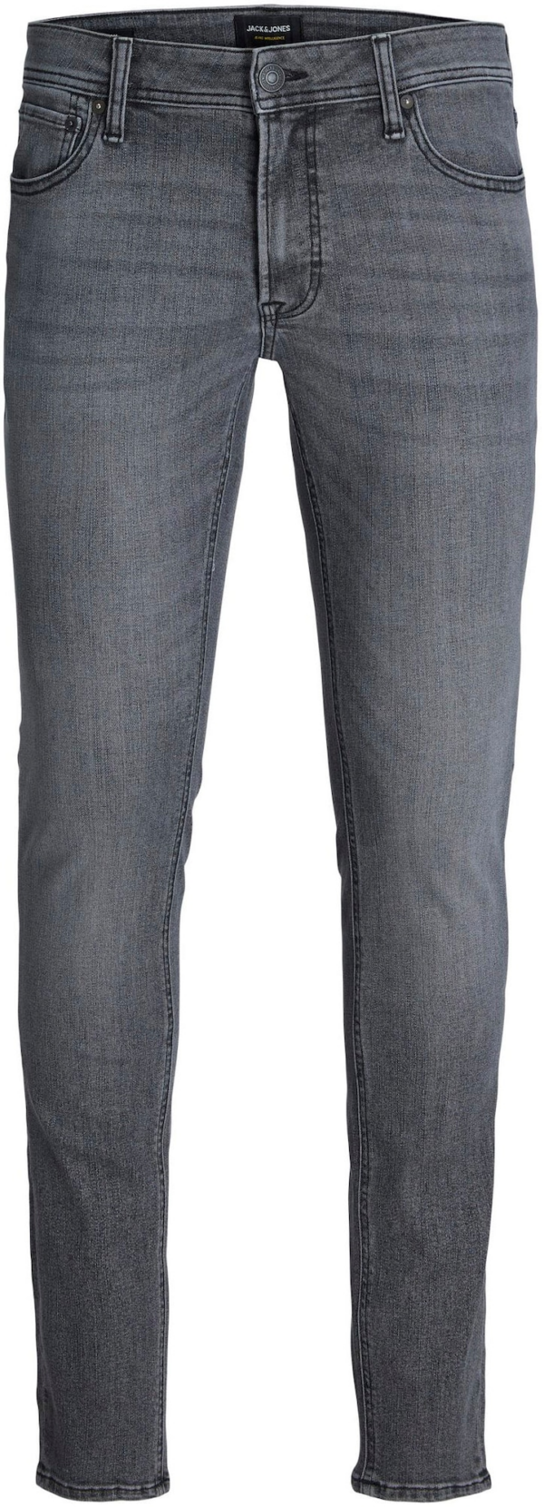 Jack & Jones Plus Farmer 'JJIMike JJOriginal' fekete farmer-Ár Jack & Jones Plus Farmer 'JJIMike JJOriginal' fekete farmer-Ár