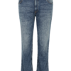 Jack & Jones Plus Farmer 'JJIMike JJOriginal'  kék farmer-Ár