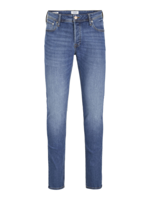 Jack & Jones Plus Farmer 'JJIMike JJOriginal'  kék farmer-Ár