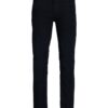 Jack & Jones Plus Farmer 'Mike'  kék farmer-hu