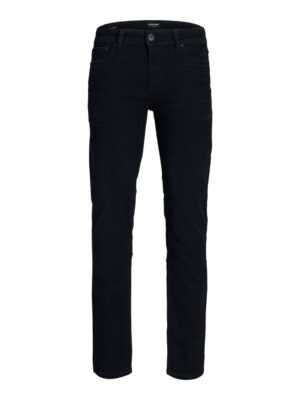 Jack & Jones Plus Farmer 'Mike'  kék farmer-hu
