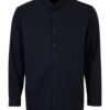 Jack & Jones Plus Ing 'Blacardiff'  tengerészkék-Hungary
