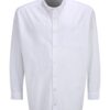 Jack & Jones Plus Ing 'Oxford'  fehér-hu