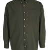 Jack & Jones Plus Ing 'Oxford'  fenyő-Hungary