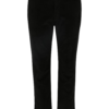 Jack & Jones Plus Nadrág 'STACE HARVEY'  fekete-Ár