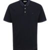 Jack & Jones Plus Póló 'Paulos'  éjkék-hu
