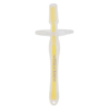 Jack N’ Jill Silicone fogkefe gyermekeknek gyenge 12- 24 months 1 db-Eredeti