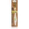 Jack N’ Jill Toothbrush fogkefe gyermekeknek Elephant Ellie 1 db-Ár