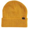 Jack Wills RIB BEANIE