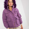 Jacket-AI-KR-MC357.17X-purple