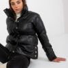 Jacket-AI-KR-MC362.64-black