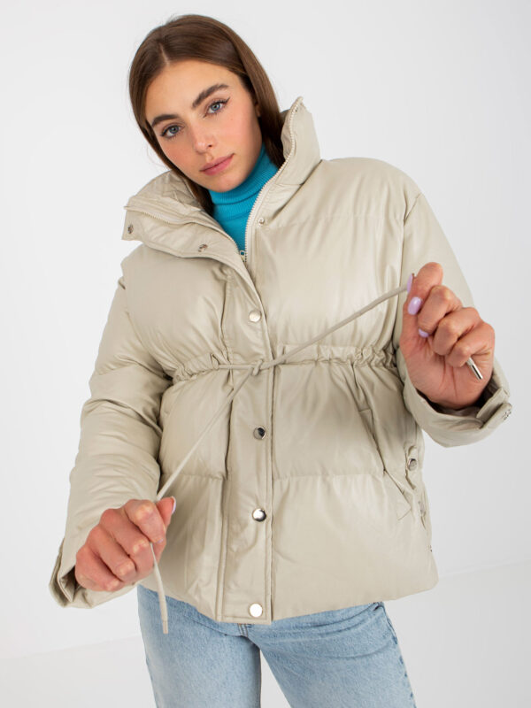 Jacket-AI-KR-MC362.64-light beige