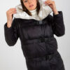 Jacket-AI-KR-TR8139.03-black