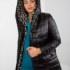 Jacket-AI-KR-TR8265.98P-black
