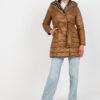 Jacket-AI-KR-TR8265.98P-camel