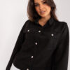 Jacket-BA-KR-2702.13-black