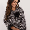 Jacket-DHJ-KR-A8357-1.91-ecru
