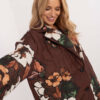 Jacket-DHJ-KR-A8513.93-brown