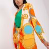 Jacket-DHJ-MA-15621B.03-orange